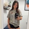 savannah0705538